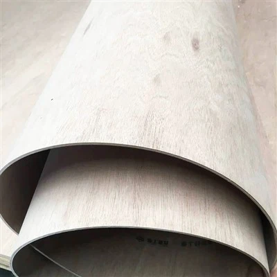 Flexibel multiplex home depot